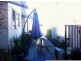 Maryville NSW 2293