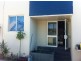 Maryville NSW 2293