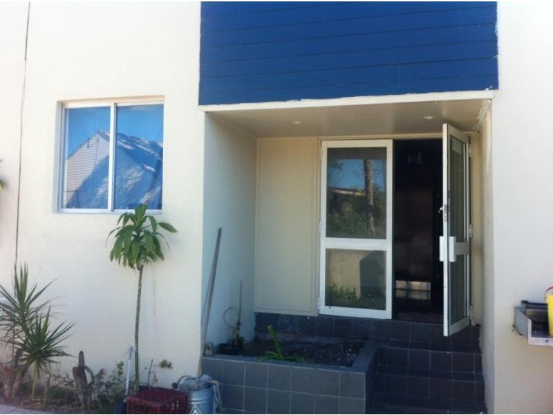 Maryville NSW 2293
