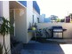 Maryville NSW 2293