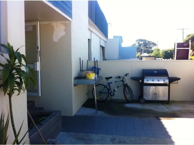 Maryville NSW 2293