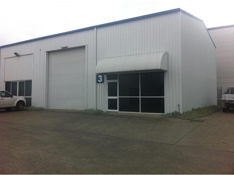 2-3/5 Pavilion Place, Cardiff NSW 2285