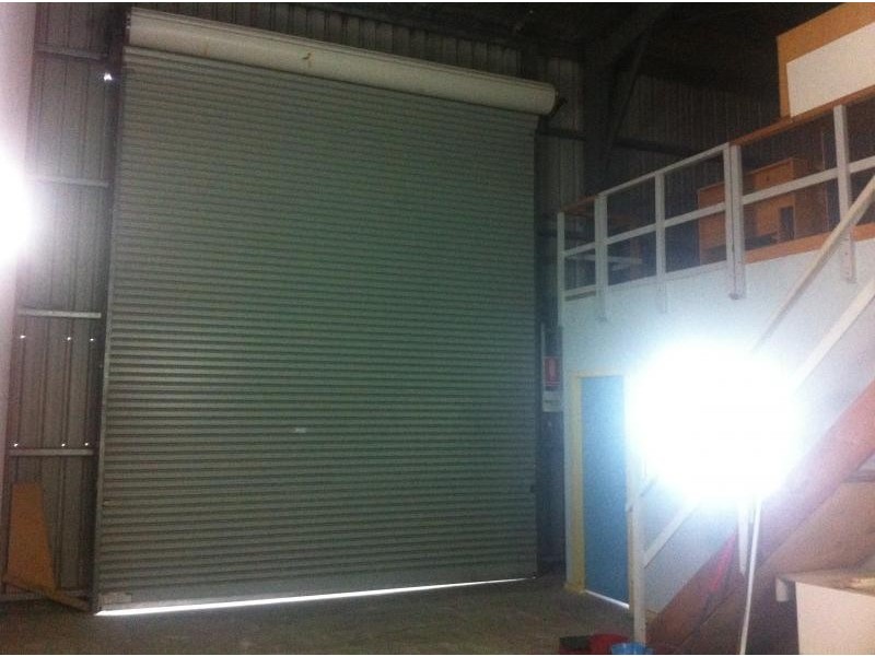 2-3/5 Pavilion Place, Cardiff NSW 2285