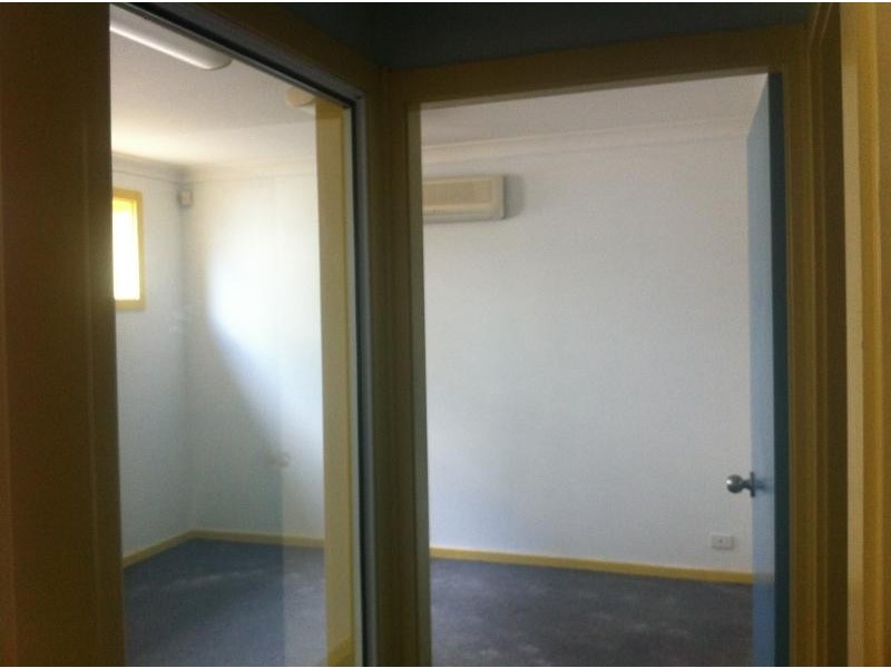 2-3/5 Pavilion Place, Cardiff NSW 2285