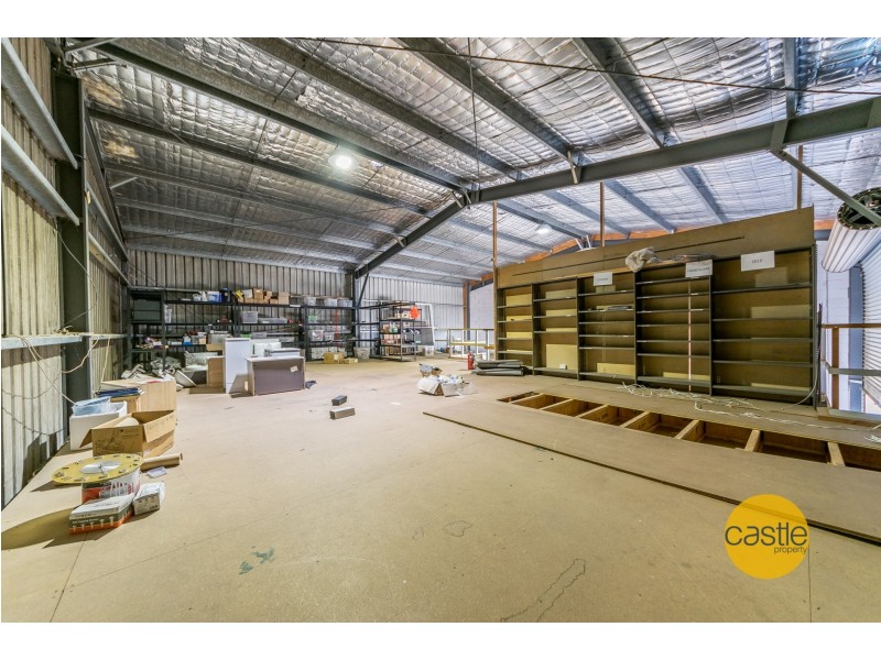 2-3/5 Pavilion Place, Cardiff NSW 2285