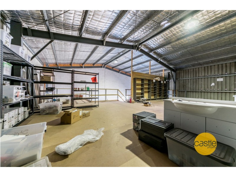2-3/5 Pavilion Place, Cardiff NSW 2285