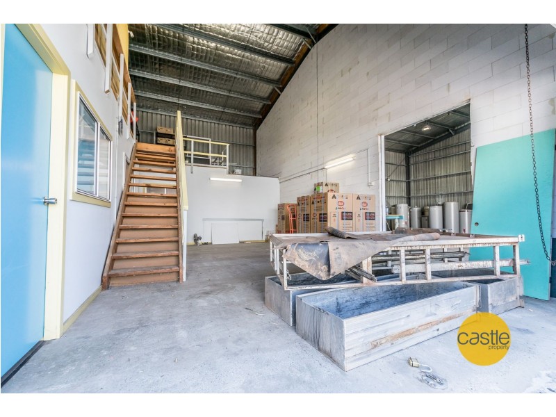 2-3/5 Pavilion Place, Cardiff NSW 2285