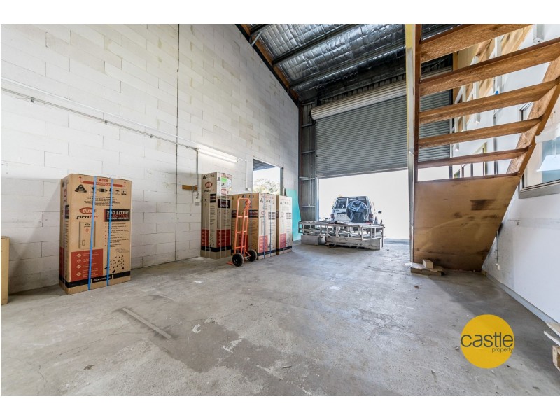 2-3/5 Pavilion Place, Cardiff NSW 2285