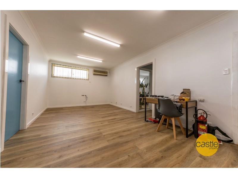 2-3/5 Pavilion Place, Cardiff NSW 2285