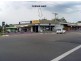 Windale NSW 2306