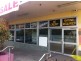 Windale NSW 2306