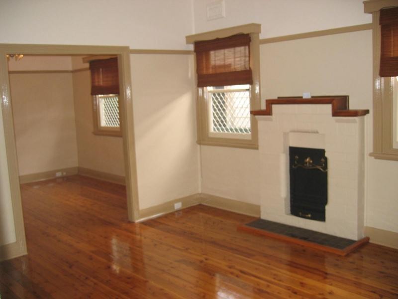 24 Wilkinson Street, Mayfield NSW 2304