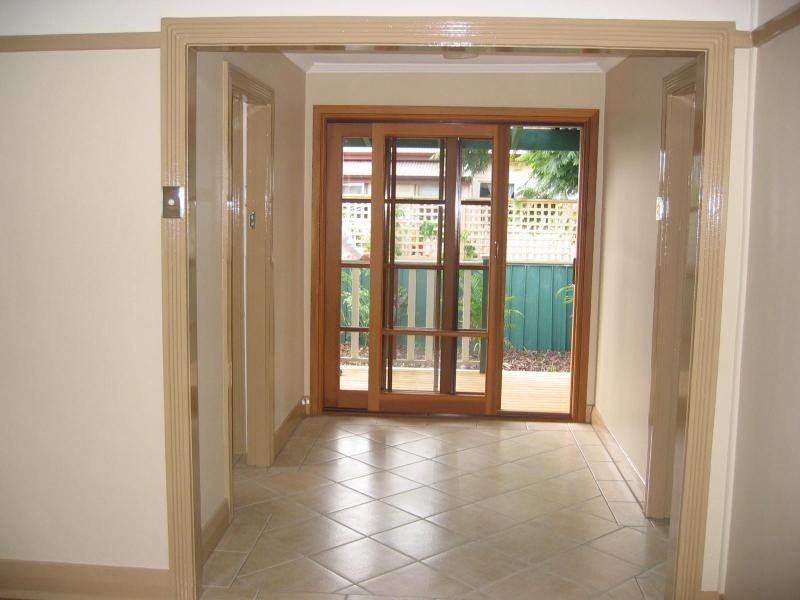 24 Wilkinson Street, Mayfield NSW 2304