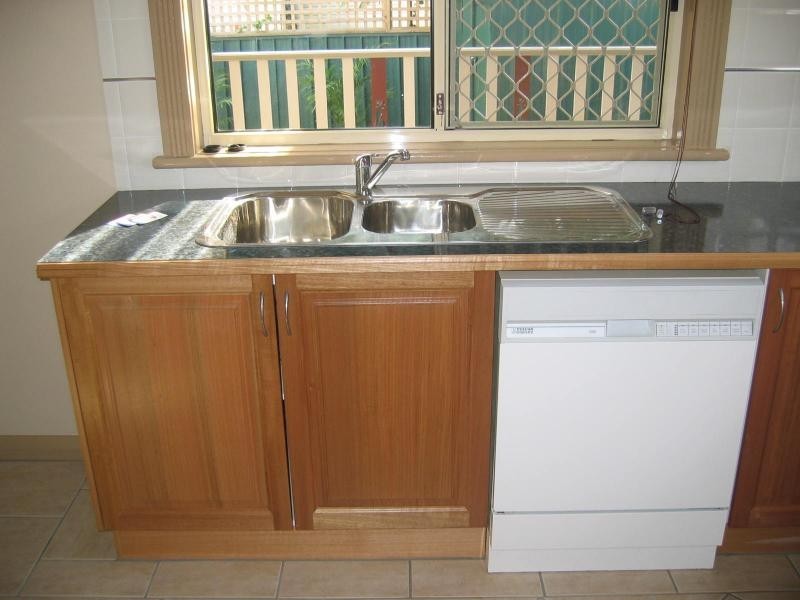 24 Wilkinson Street, Mayfield NSW 2304