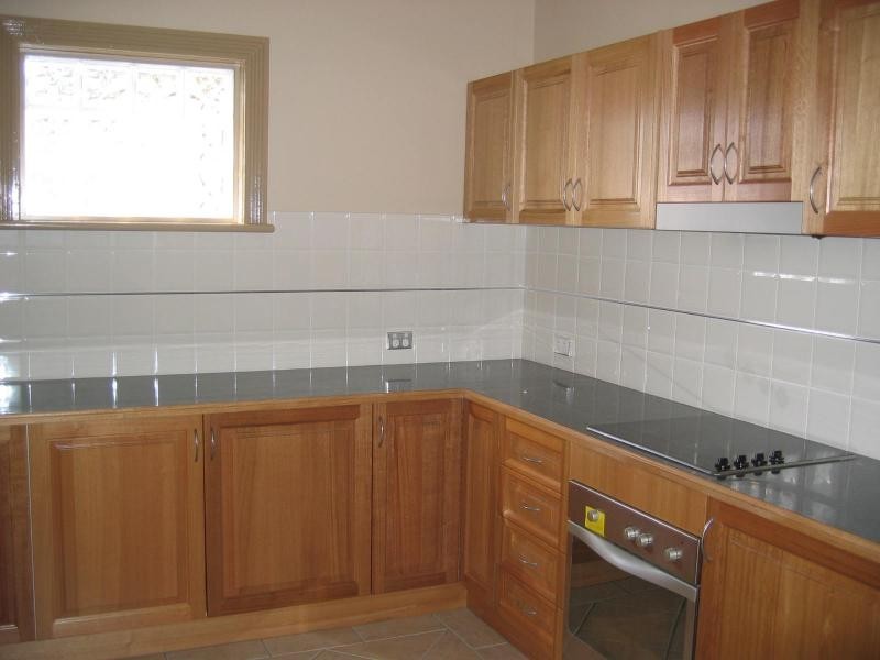 24 Wilkinson Street, Mayfield NSW 2304