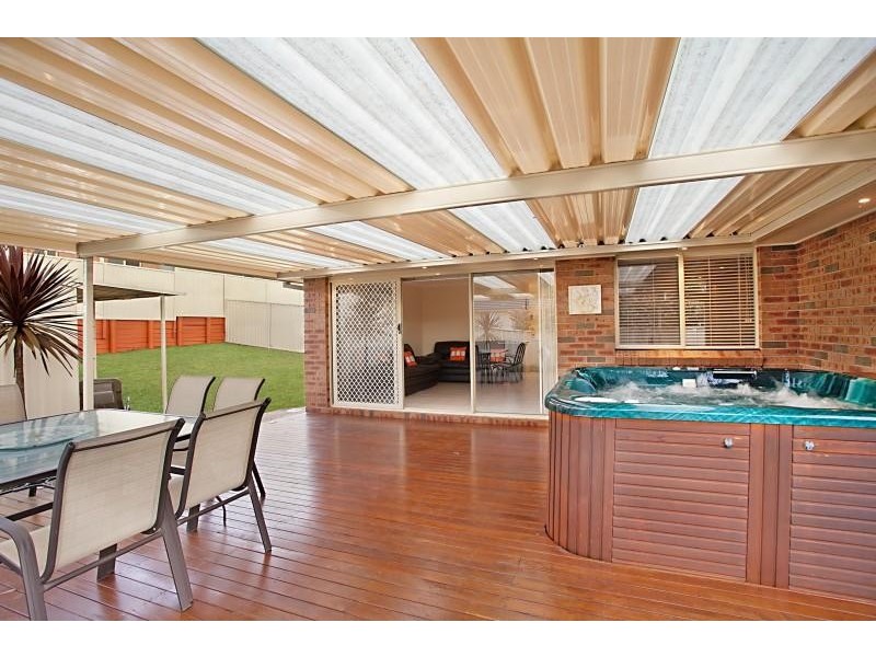 Cameron Park NSW 2285