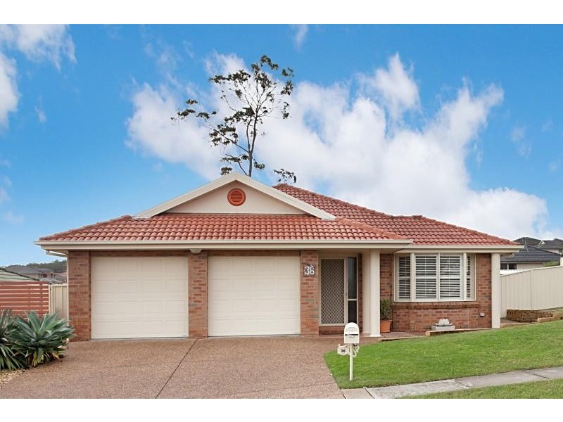 Cameron Park NSW 2285