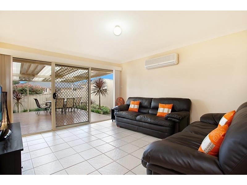 Cameron Park NSW 2285