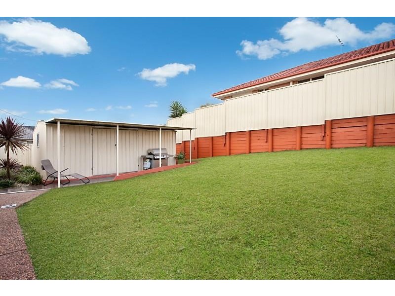 Cameron Park NSW 2285