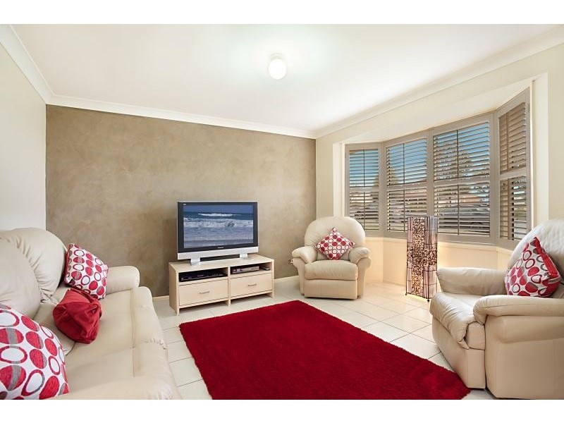 Cameron Park NSW 2285