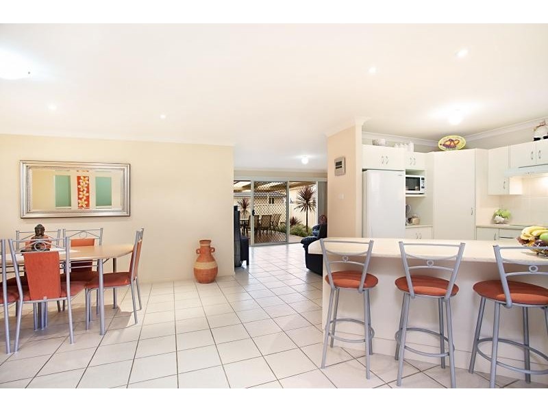 Cameron Park NSW 2285