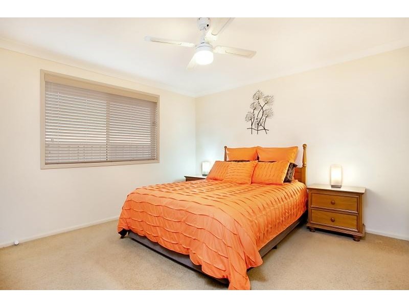 Cameron Park NSW 2285