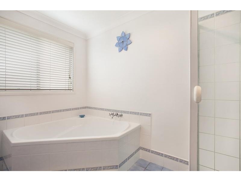 Cameron Park NSW 2285