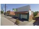 14&1/20 20a Maitland Road, Islington NSW 2296