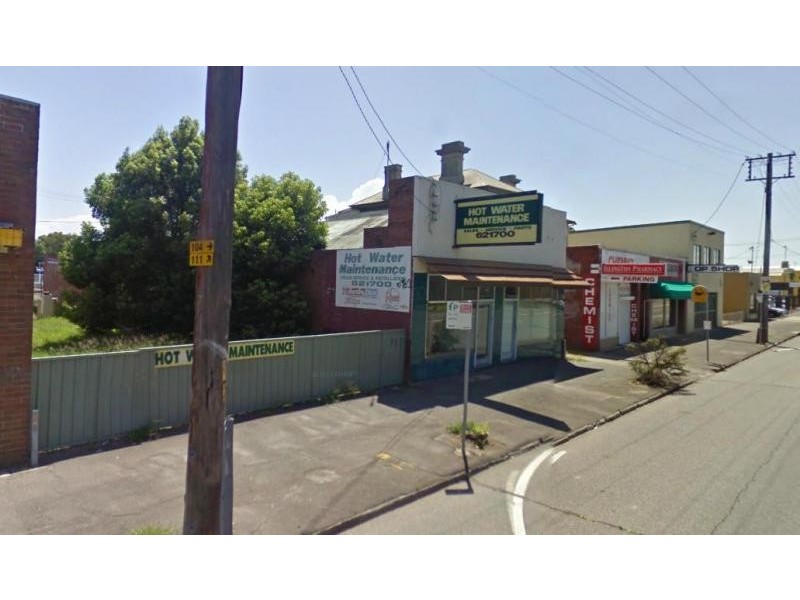 14&1/20 20a Maitland Road, Islington NSW 2296