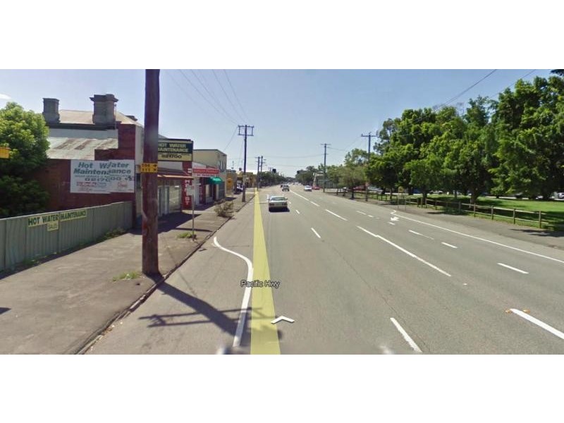 14&1/20 20a Maitland Road, Islington NSW 2296