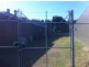 14&1/20 20a Maitland Road, Islington NSW 2296