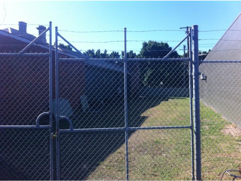 14&1/20 20a Maitland Road, Islington NSW 2296