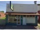 14&1/20 20a Maitland Road, Islington NSW 2296