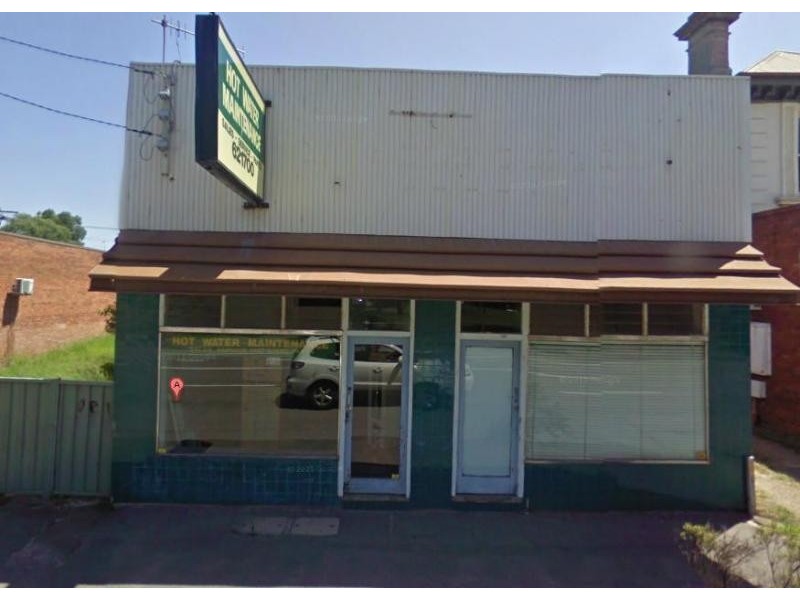 14&1/20 20a Maitland Road, Islington NSW 2296