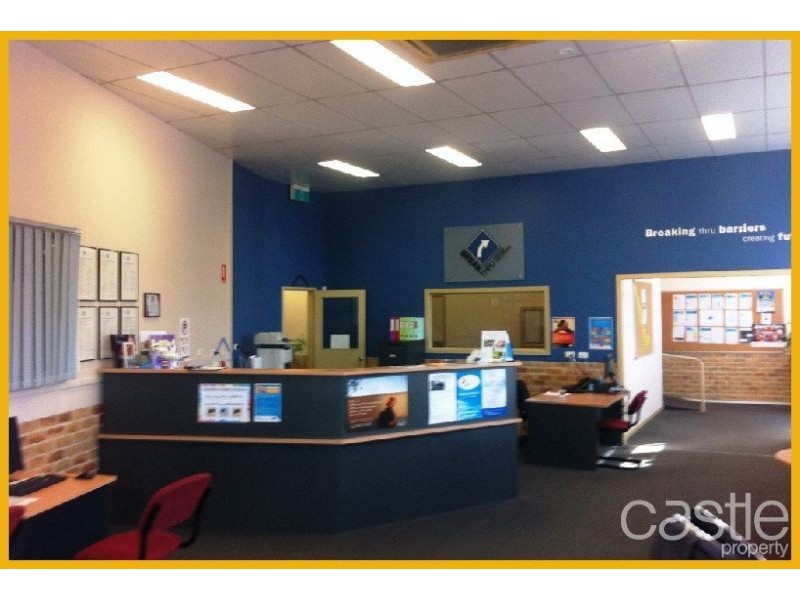 117-121 Nelson St Wallsend, Newcastle NSW 2300