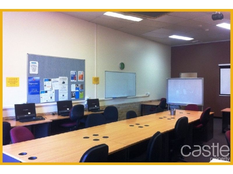 117-121 Nelson St Wallsend, Newcastle NSW 2300