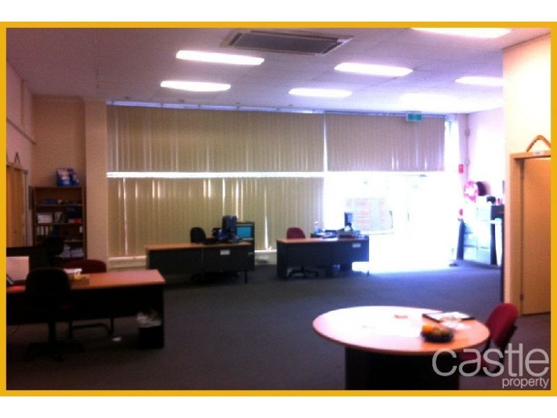 117-121 Nelson St Wallsend, Newcastle NSW 2300