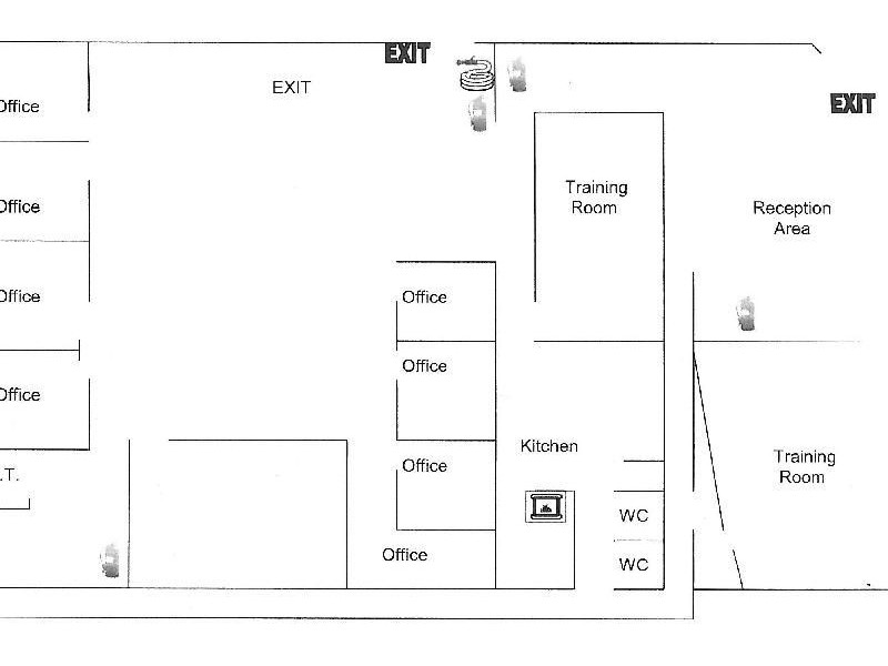 117-121 Nelson St Wallsend, Newcastle NSW 2300