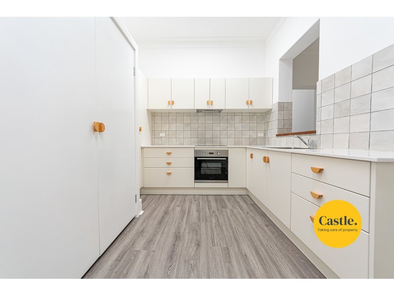 1/53 Beaumont Street, Hamilton NSW 2303