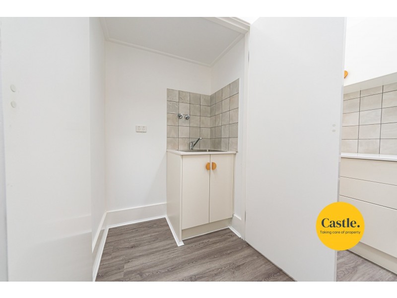 1/53 Beaumont Street, Hamilton NSW 2303