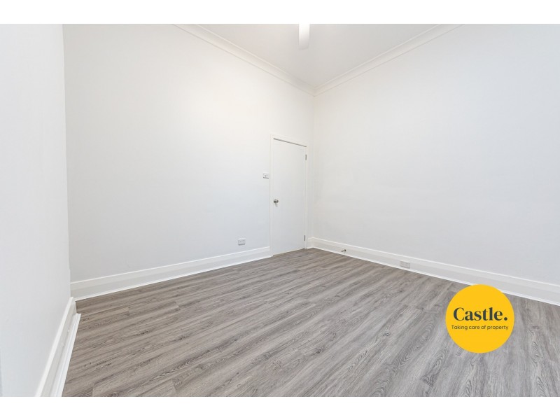 1/53 Beaumont Street, Hamilton NSW 2303