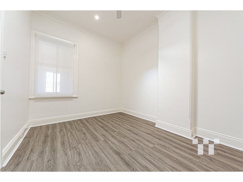 1/53 Beaumont Street, Hamilton NSW 2303