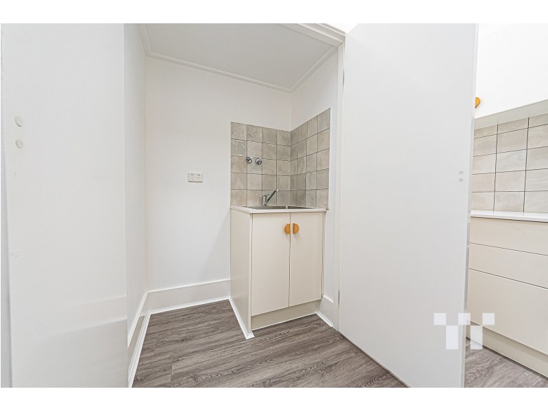 1/53 Beaumont Street, Hamilton NSW 2303