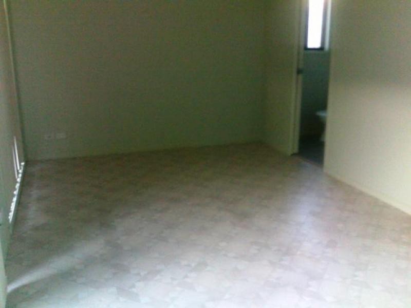 3/74 Constitution Drive, Cameron Park NSW 2285