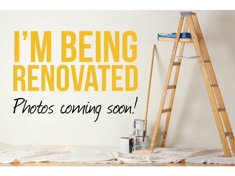 7 Walsh Street, Mayfield NSW 2304