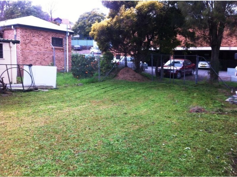 28 Harrison Street, Cardiff NSW 2285