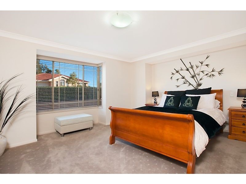 Cameron Park NSW 2285