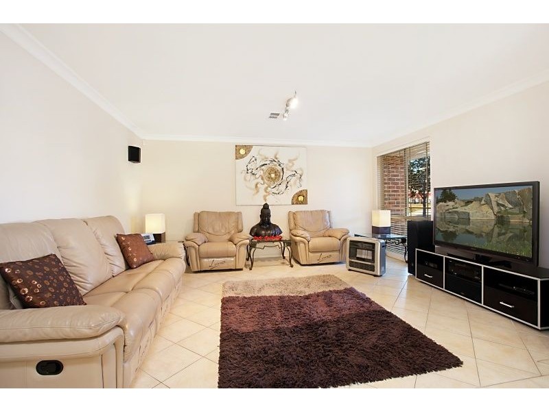 Cameron Park NSW 2285