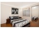 Cameron Park NSW 2285
