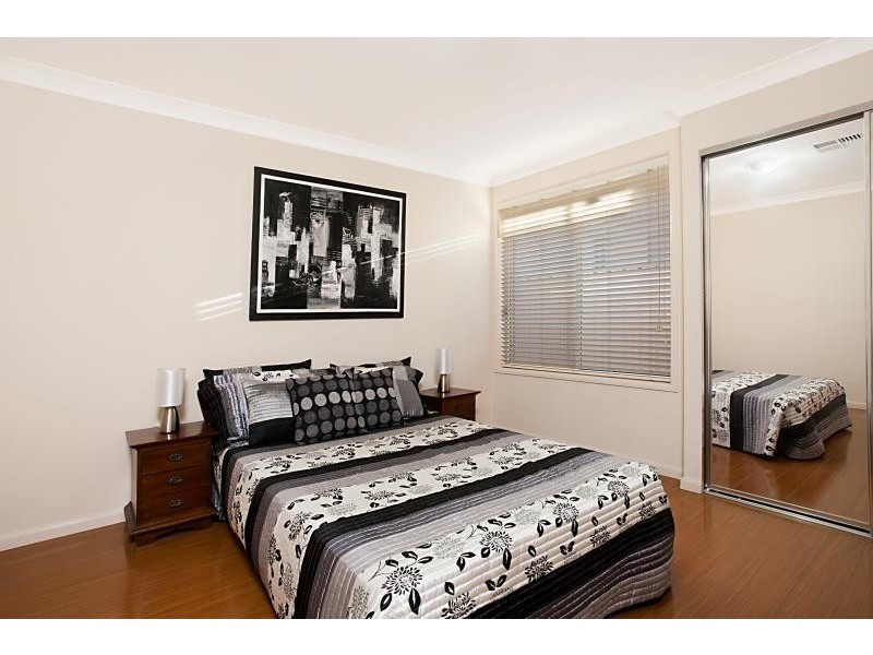 Cameron Park NSW 2285